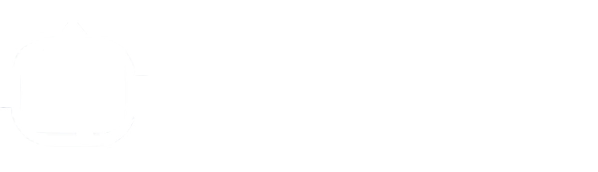 贵州外呼系统厂家 - 用AI改变营销
